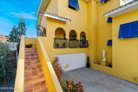 55 Inlet Point Boulevard, Ponce Inlet FL - photo 20 of 75