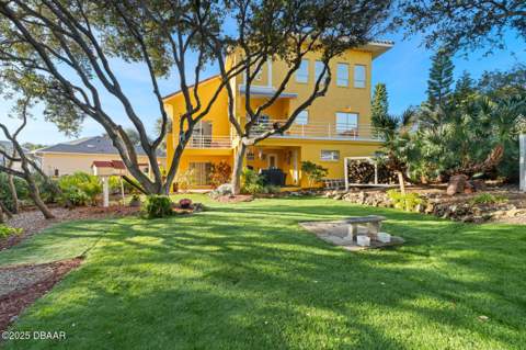 55 Inlet Point Boulevard, Ponce Inlet FL - photo 23 of 75