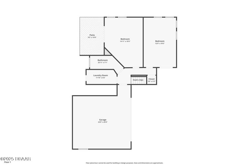 4 bedroom Single Family Residence at 55 Inlet Point Boulevard, Inlet Point, Ponce Inlet — photo 4