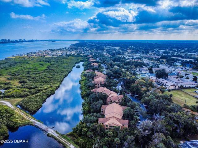 Preserve At Rivers Edge Condo