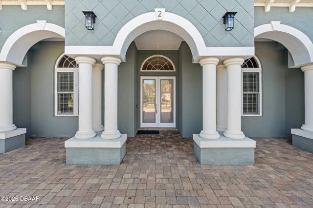 The Reserve At Plantation Bay