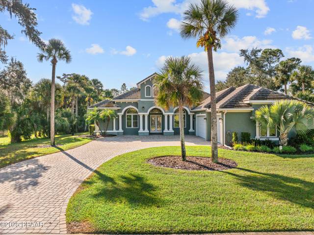 The Reserve At Plantation Bay