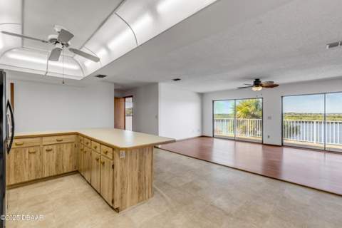 824 Eel Avenue, New Smyrna Beach FL - photo 12 of 134