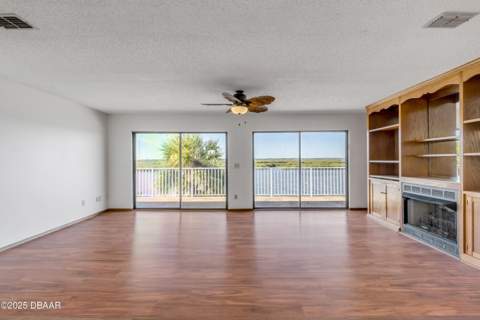824 Eel Avenue, New Smyrna Beach FL - photo 14 of 134
