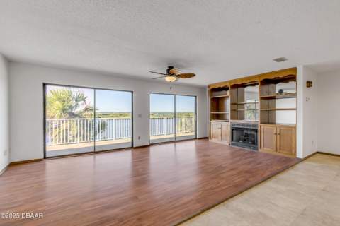 824 Eel Avenue, New Smyrna Beach FL - photo 15 of 134