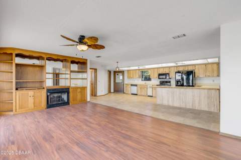 824 Eel Avenue, New Smyrna Beach FL - photo 16 of 134