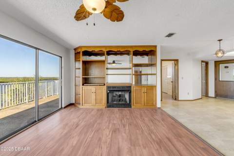 824 Eel Avenue, New Smyrna Beach FL - photo 17 of 134