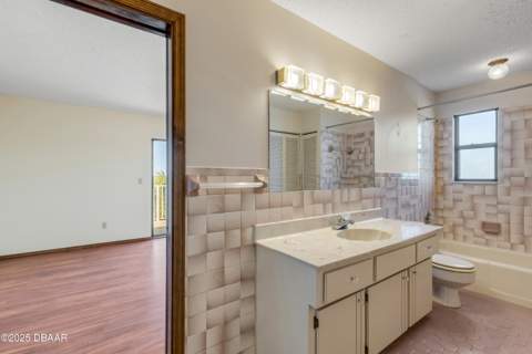 824 Eel Avenue, New Smyrna Beach FL - photo 18 of 134