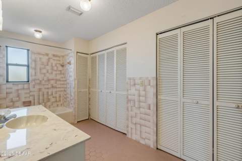 824 Eel Avenue, New Smyrna Beach FL - photo 19 of 134