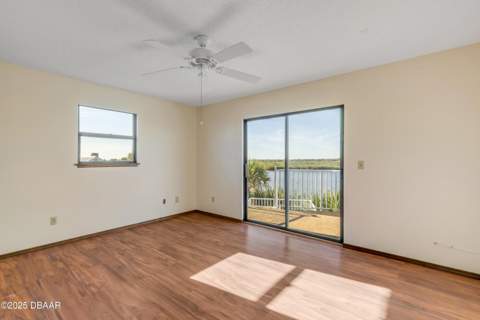 824 Eel Avenue, New Smyrna Beach FL - photo 22 of 134