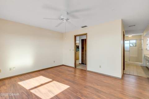 824 Eel Avenue, New Smyrna Beach FL - photo 24 of 134