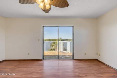 824 Eel Avenue, New Smyrna Beach FL - photo 21 of 134