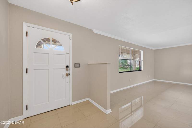 4 bedroom Single Family Residence at 800 W River Oak Drive, Ormond Terrace, Ormond Beach — photo 5