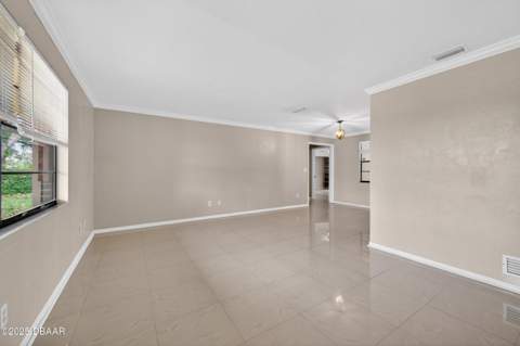 800 W River Oak Drive, Ormond Beach FL - photo 6 of 46