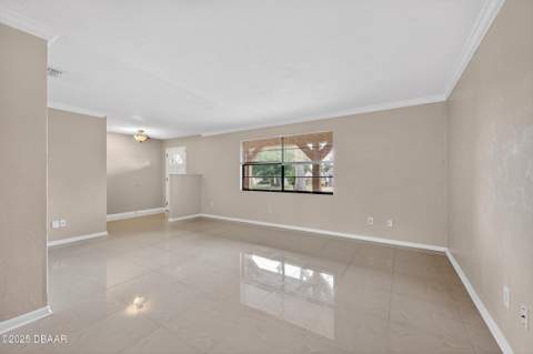 800 W River Oak Drive, Ormond Beach FL - photo 7 of 46