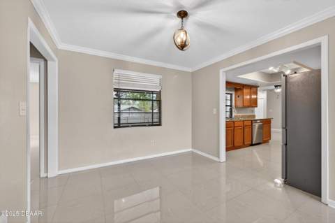 800 W River Oak Drive, Ormond Beach FL - photo 8 of 46