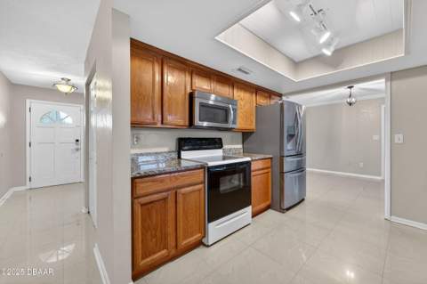 800 W River Oak Drive, Ormond Beach FL - photo 12 of 46