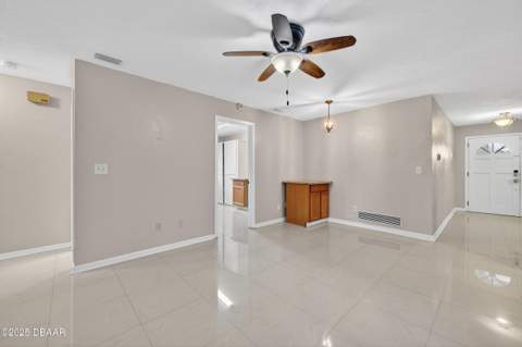 800 W River Oak Drive, Ormond Beach FL - photo 9 of 46
