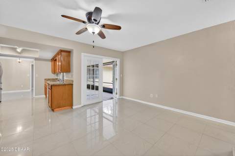 800 W River Oak Drive, Ormond Beach FL - photo 10 of 46