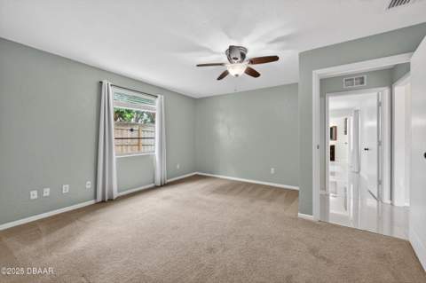 800 W River Oak Drive, Ormond Beach FL - photo 13 of 46
