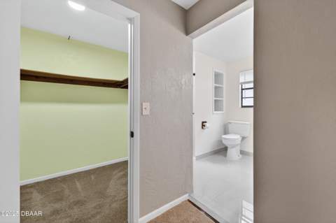 800 W River Oak Drive, Ormond Beach FL - photo 14 of 46