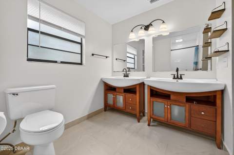 800 W River Oak Drive, Ormond Beach FL - photo 15 of 46