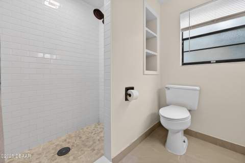 800 W River Oak Drive, Ormond Beach FL - photo 16 of 46