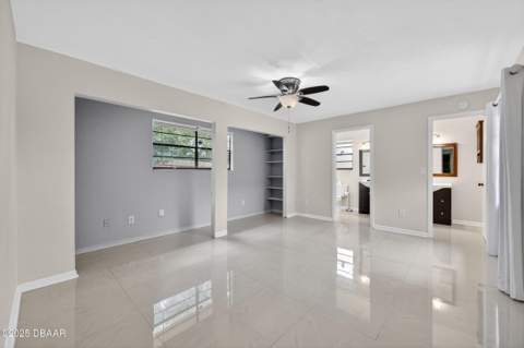 800 W River Oak Drive, Ormond Beach FL - photo 17 of 46