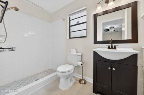 800 W River Oak Drive, Ormond Beach FL - photo 18 of 46
