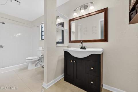 800 W River Oak Drive, Ormond Beach FL - photo 19 of 46