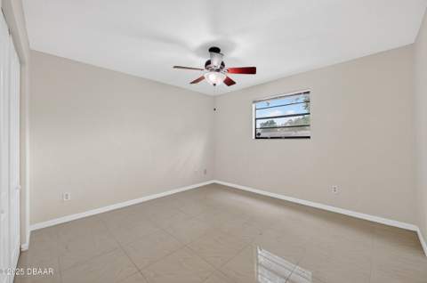 800 W River Oak Drive, Ormond Beach FL - photo 22 of 46