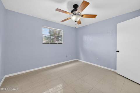 800 W River Oak Drive, Ormond Beach FL - photo 20 of 46