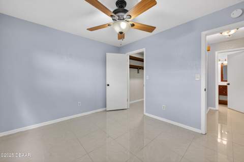 800 W River Oak Drive, Ormond Beach FL - photo 21 of 46