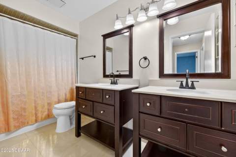 800 W River Oak Drive, Ormond Beach FL - photo 24 of 46