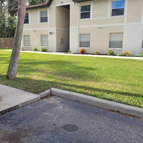 415 Banana Cay Drive #B, home for sale on Banana Cay Drive
