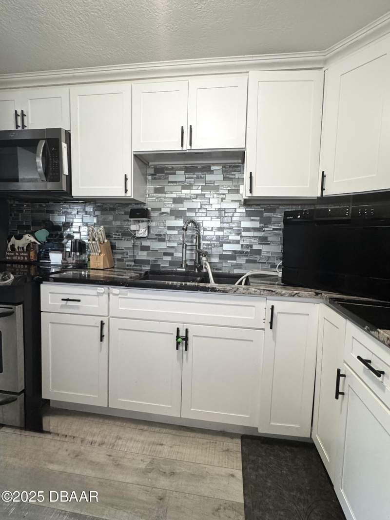 3 bedroom Single Family Residence at 409 Adele Street, Edgewater Acres, Edgewater — photo 4