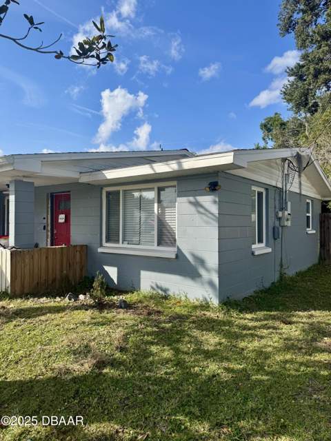 409 Adele Street, Edgewater FL - photo 12 of 16