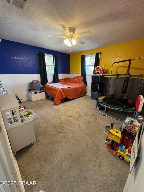 409 Adele Street, Edgewater FL - photo 8 of 16
