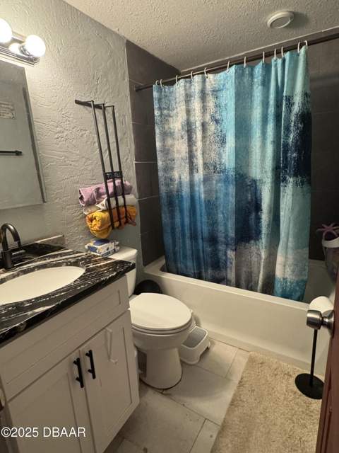 409 Adele Street, Edgewater FL - photo 9 of 16