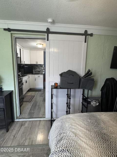 409 Adele Street, Edgewater FL - photo 10 of 16