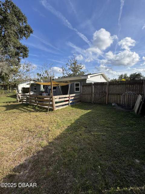 409 Adele Street, Edgewater FL - photo 15 of 16