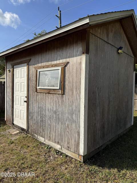 409 Adele Street, Edgewater FL - photo 16 of 16
