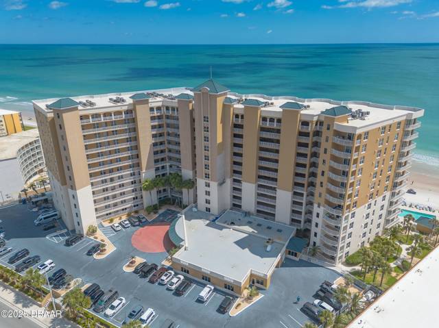 St Maarten Daytona Beach