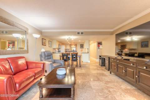3131 S Ridgewood Avenue #101, South Daytona FL - photo 6 of 30