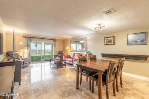 3131 S Ridgewood Avenue #101, South Daytona FL - photo 7 of 30