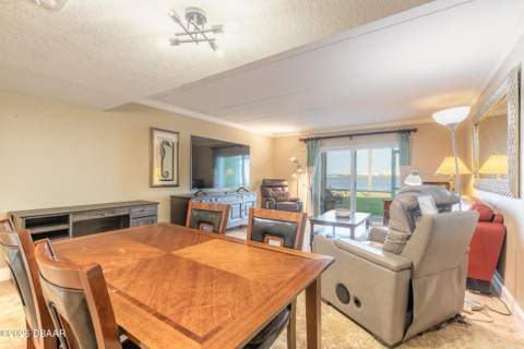 3131 S Ridgewood Avenue #101, South Daytona FL - photo 8 of 30