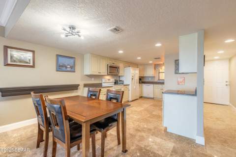 3131 S Ridgewood Avenue #101, South Daytona FL - photo 9 of 30