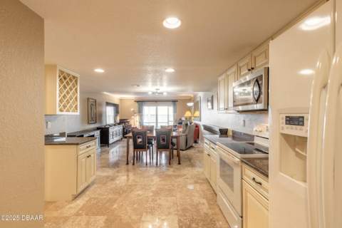 3131 S Ridgewood Avenue #101, South Daytona FL - photo 12 of 30