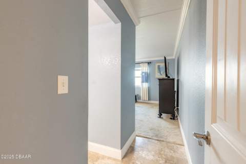 3131 S Ridgewood Avenue #101, South Daytona FL - photo 17 of 30