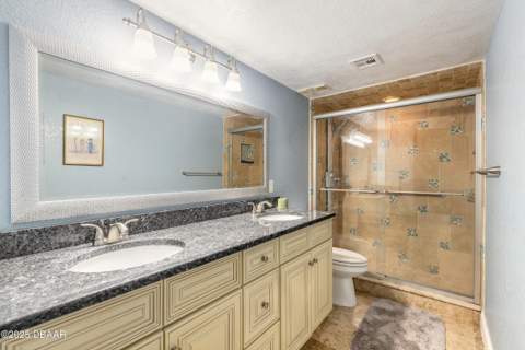 3131 S Ridgewood Avenue #101, South Daytona FL - photo 18 of 30
